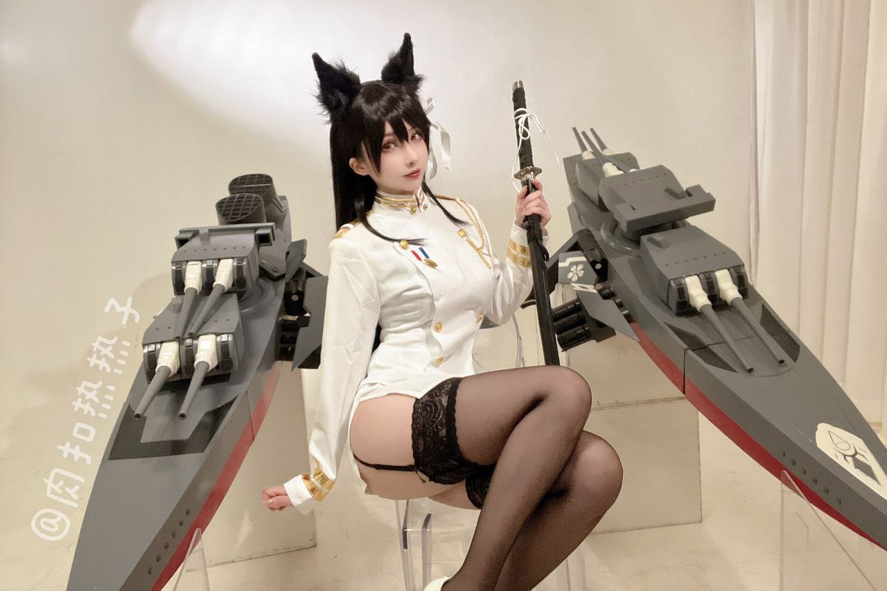 好吊丝视频在线观看 好吊丝视频在线观看