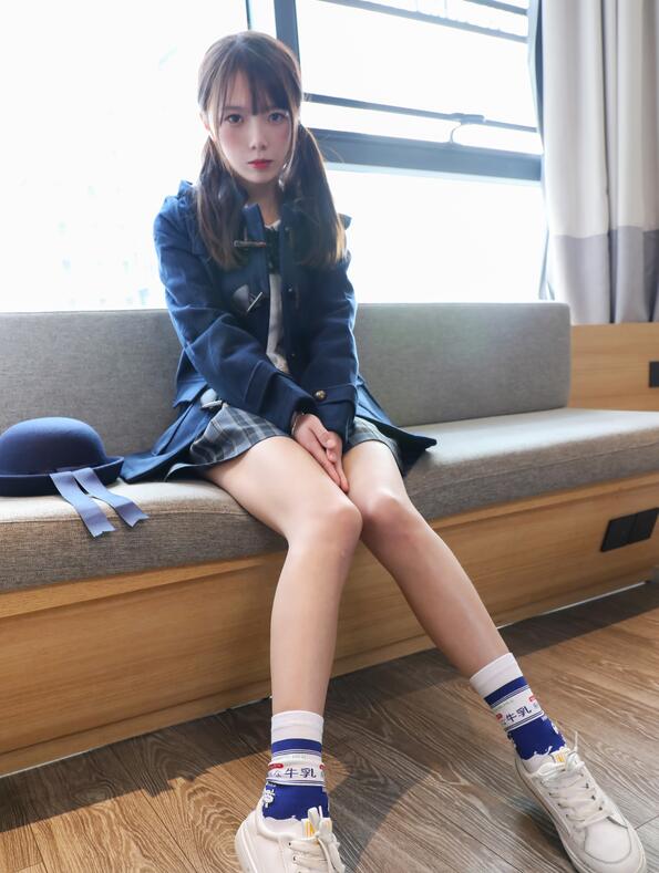 人妖欧美一区二区三区四区 人妖欧美一区二区三区四区