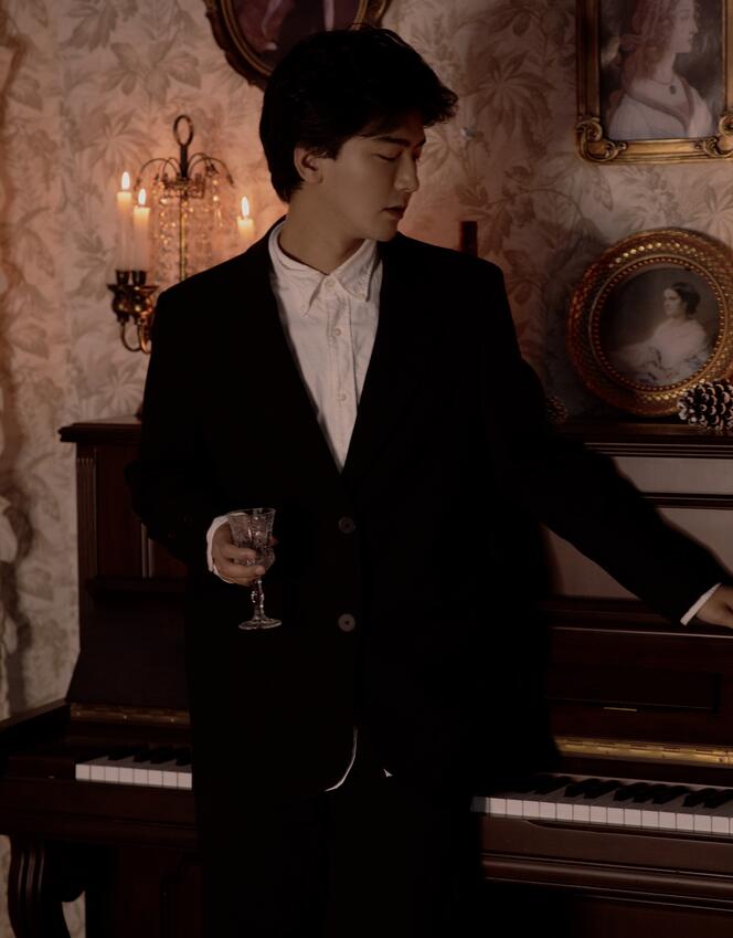 亚洲影院中文不卡 亚洲影院中文不卡