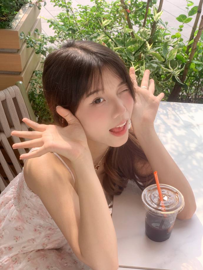 亚洲午夜剧场久久 亚洲午夜剧场久久