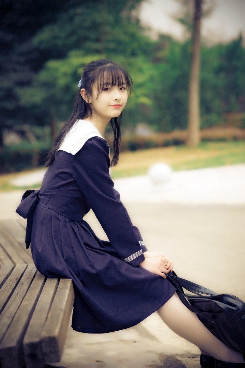 97视频免费在线 97视频免费在线