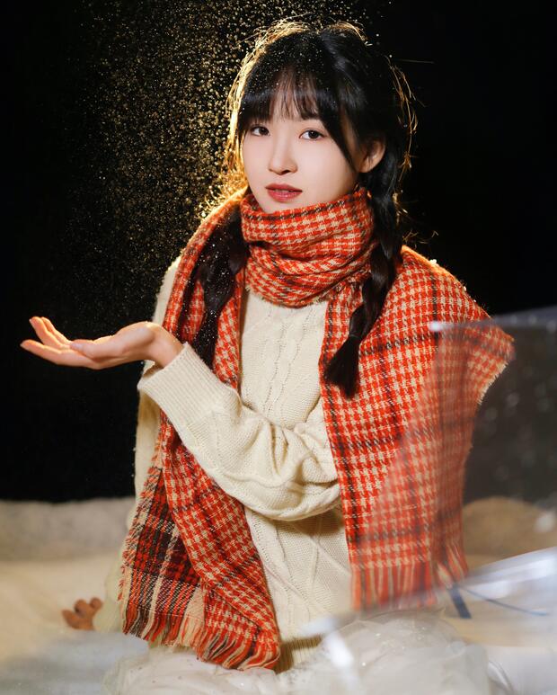 777免费观看电视剧 - DVD国语在线观看 777免费观看电视剧 - DVD国语在线观看