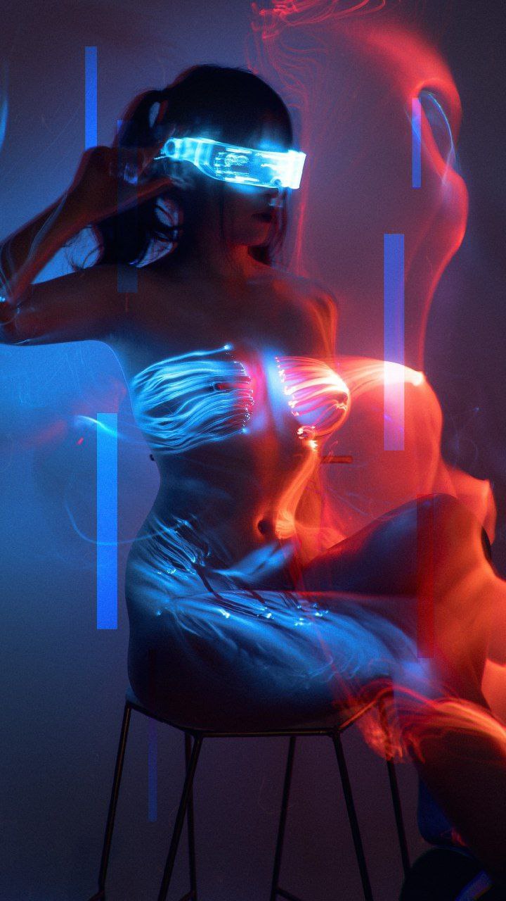 亚洲经典在线中文字幕 亚洲经典在线中文字幕