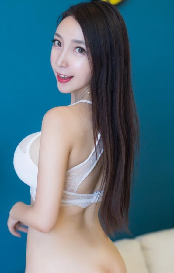 国产香蕉在线观看国产 国产香蕉在线观看国产