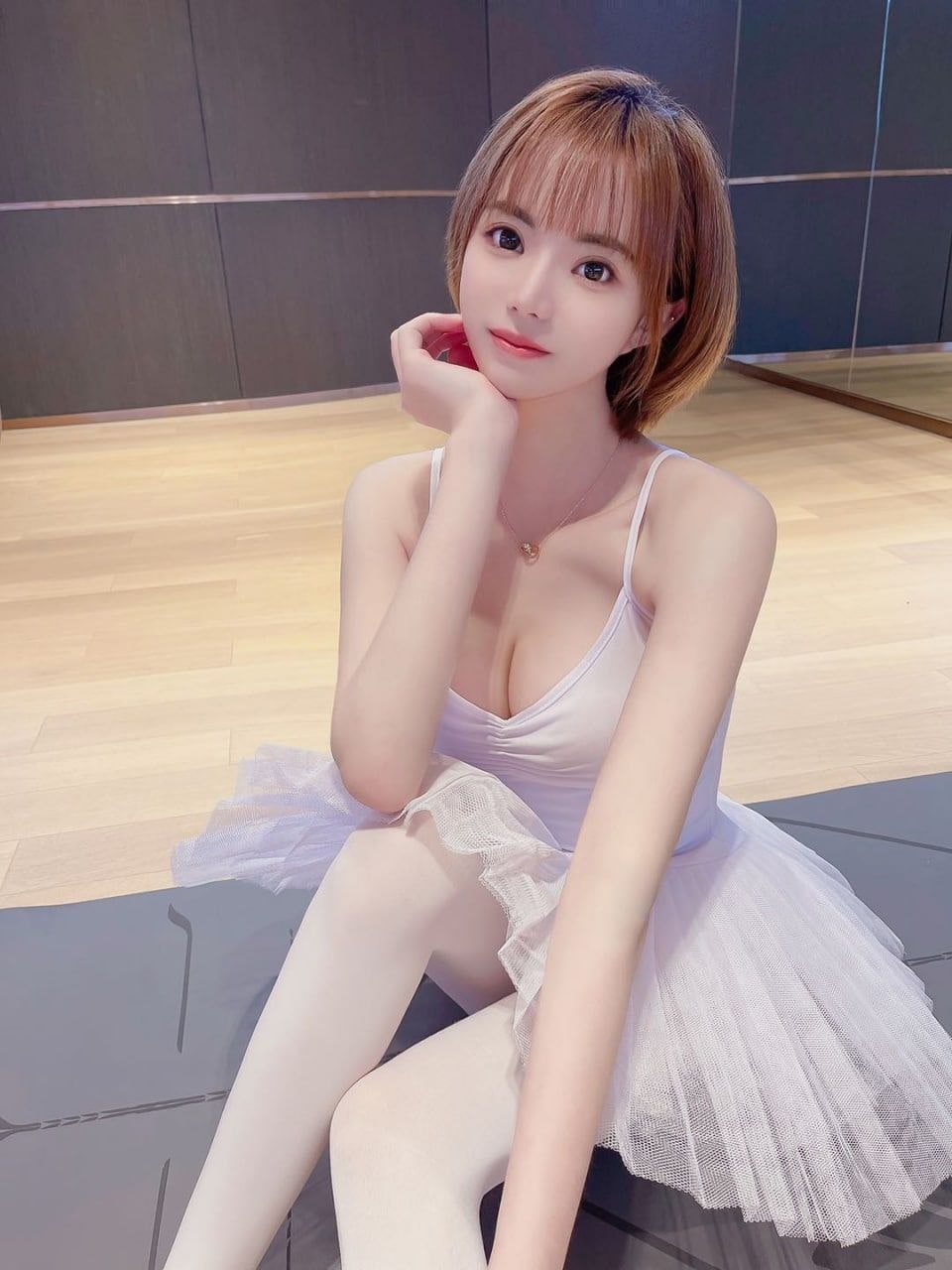 一区二区三区四区在线 一区二区三区四区在线