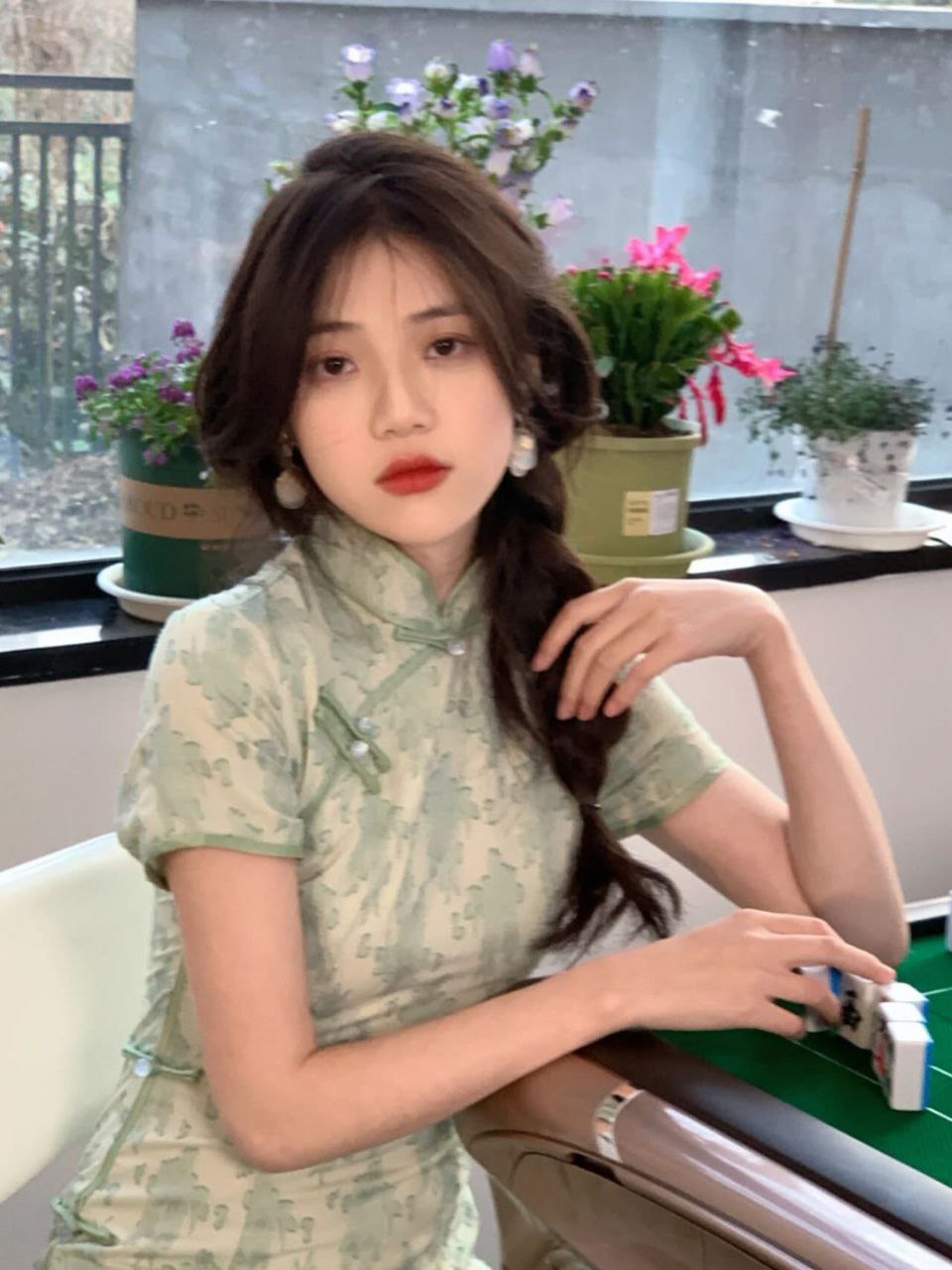 亚洲欧洲午夜麻豆在线 亚洲欧洲午夜麻豆在线