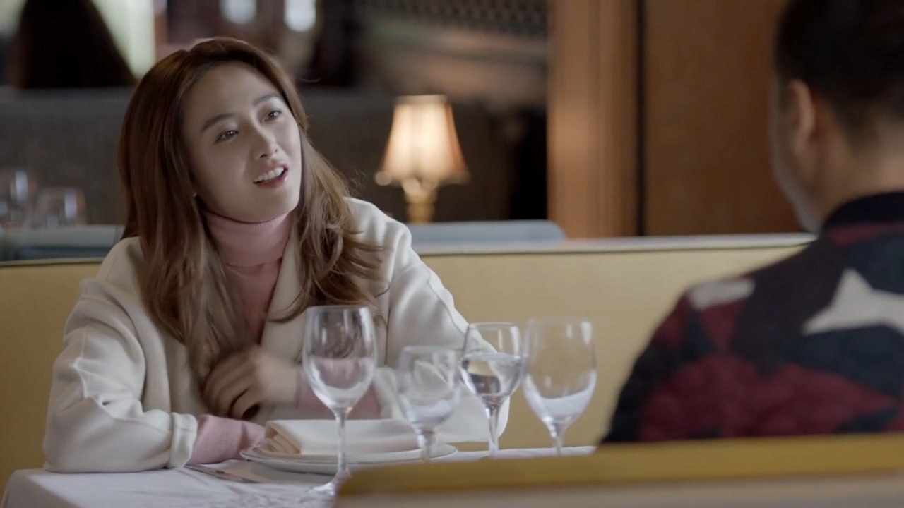 午夜寂寞国产一级 午夜寂寞国产一级