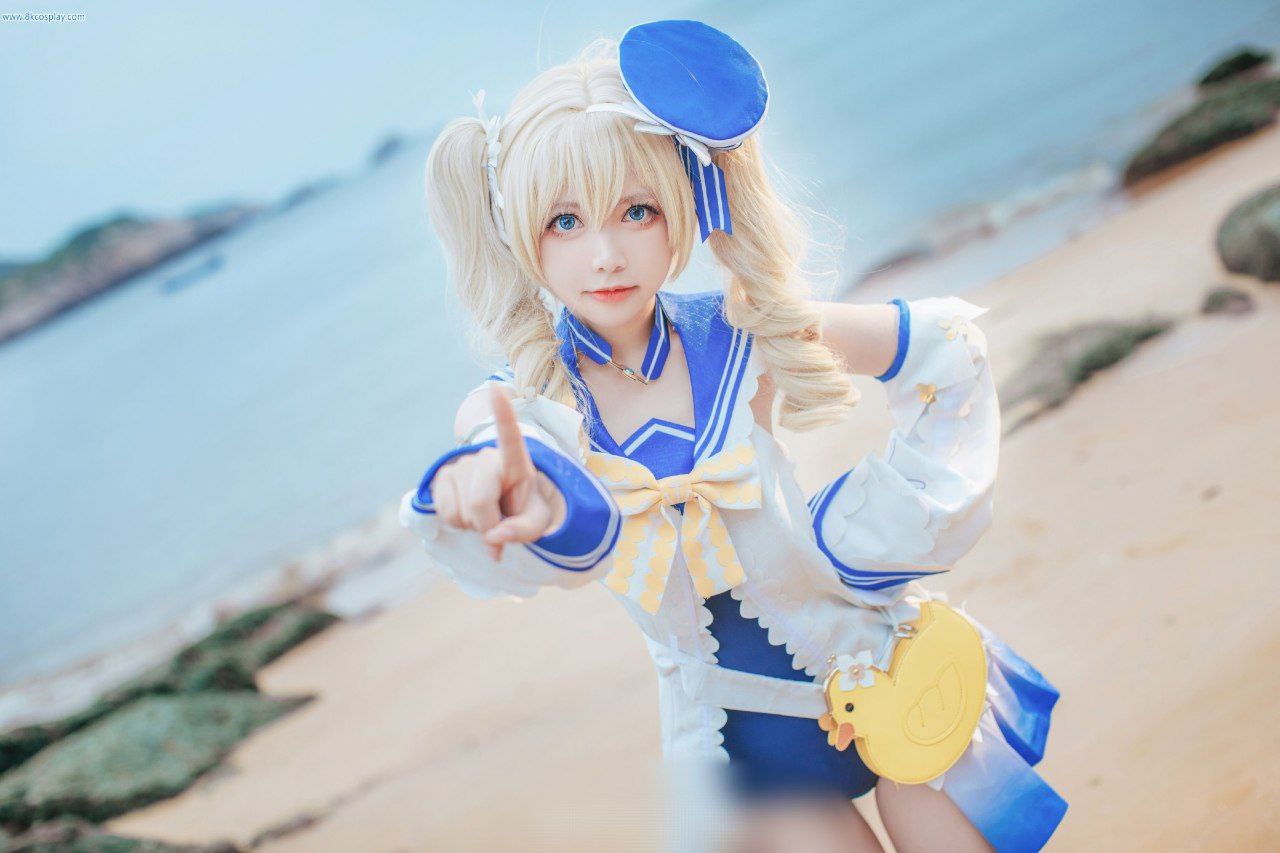 国产精品一区二区三密桃 国产精品一区二区三密桃