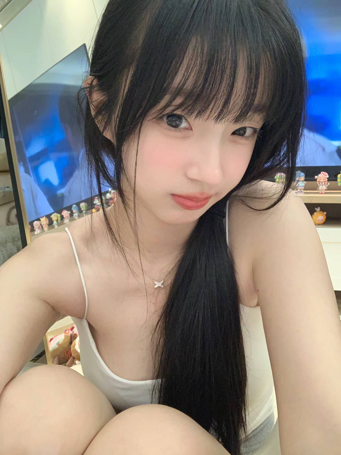 国产在线跪 国产在线跪