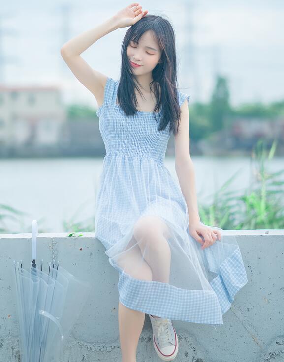 国产免费的照片在线观看 国产免费的照片在线观看