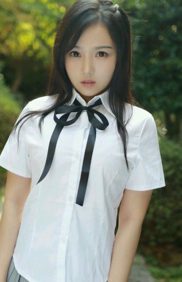 扒开老师双腿猛进入白浆小说