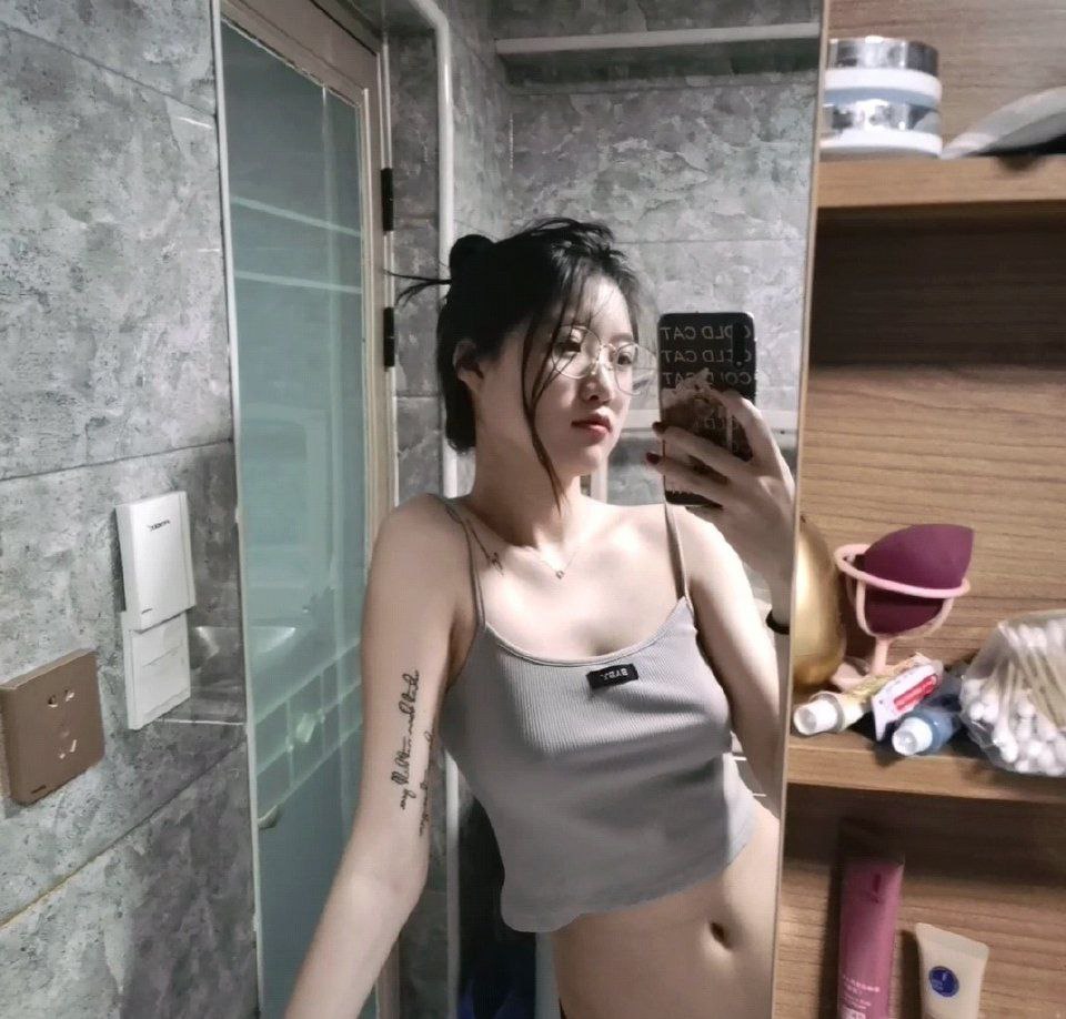 俄罗斯高清视频xxxxx 俄罗斯高清视频xxxxx