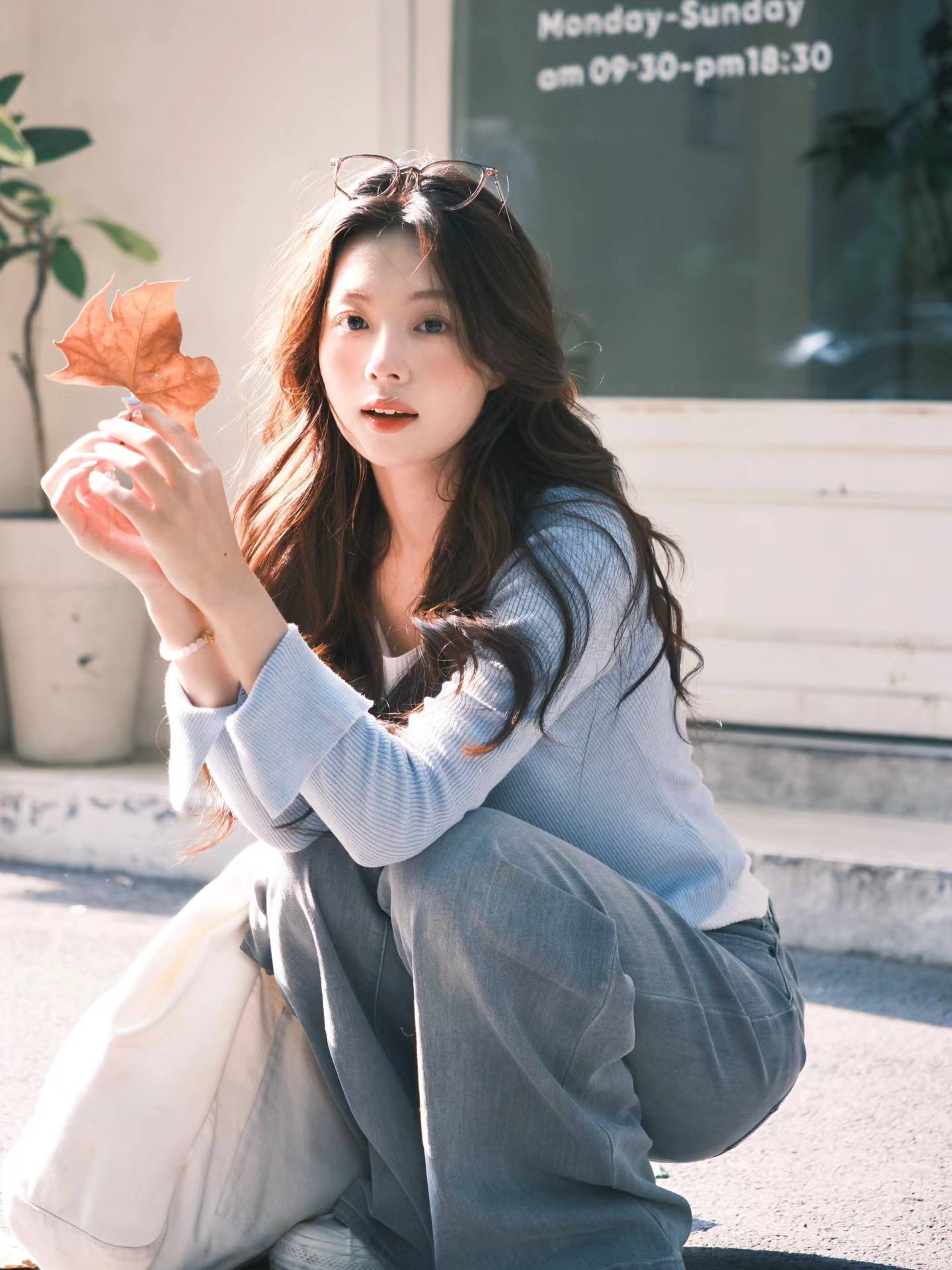 亚洲久久网动漫 亚洲久久网动漫