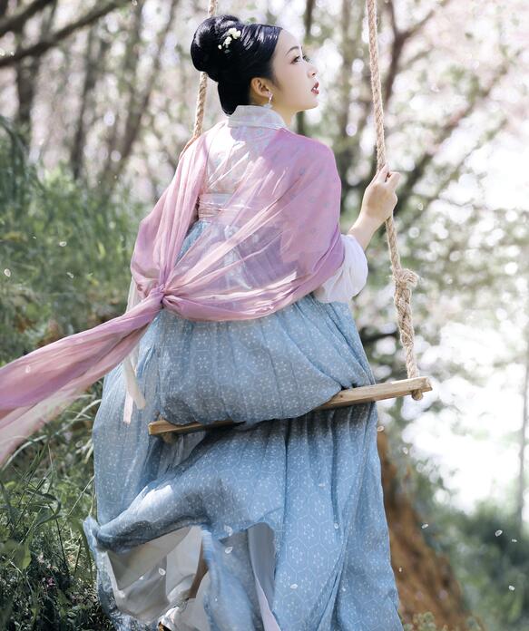 好男人在线视频观看高清视频官网