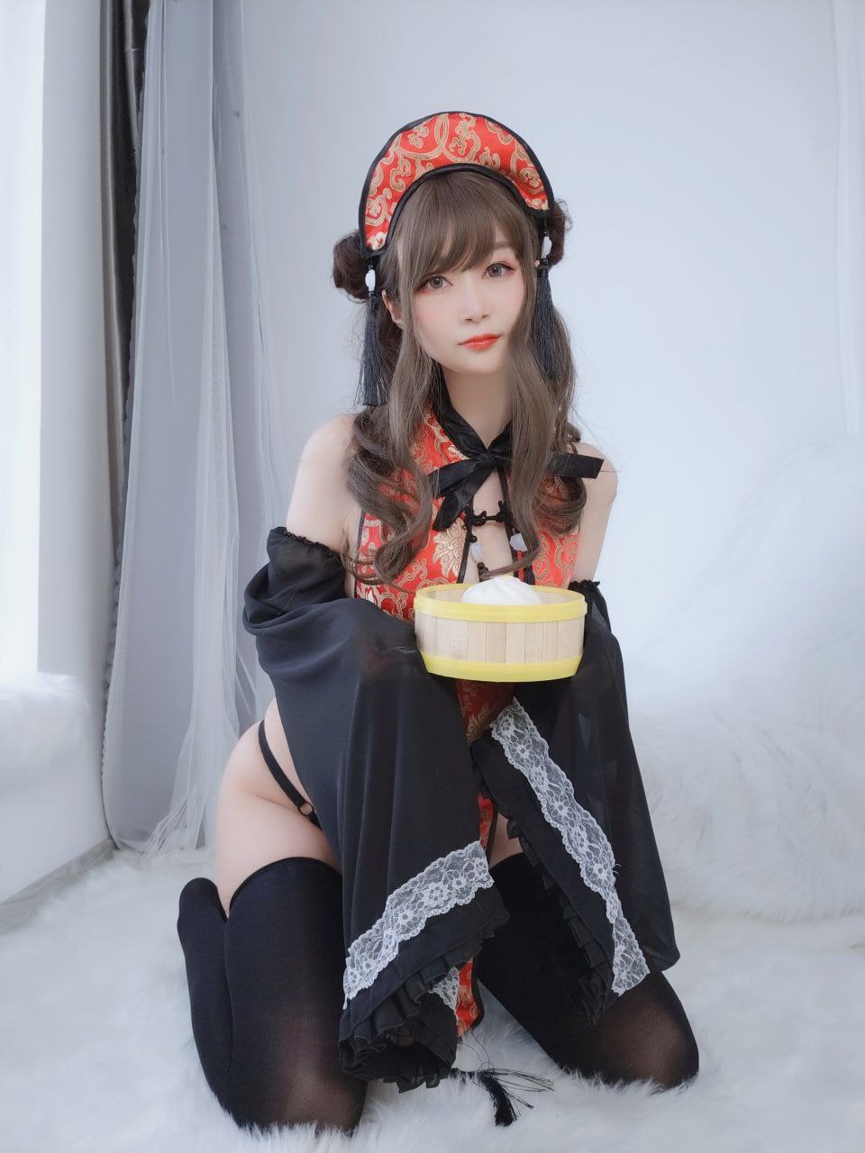 亚洲福利天堂网页 亚洲福利天堂网页