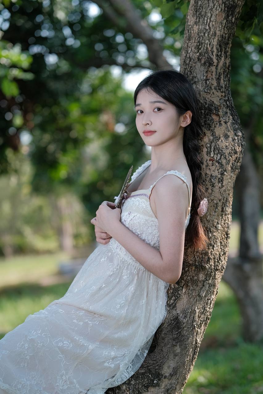 自拍偷在线精品自拍偷99 自拍偷在线精品自拍偷99