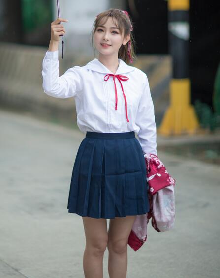 嘻嘻亚洲中文字幕 嘻嘻亚洲中文字幕