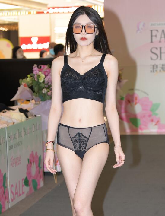 老婆中文字幕乱码中文乱码