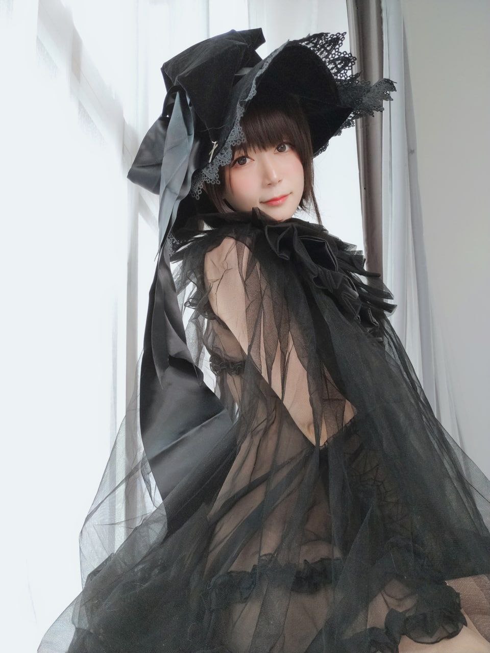 欧美人一级淫片a免费播放 欧美人一级淫片a免费播放