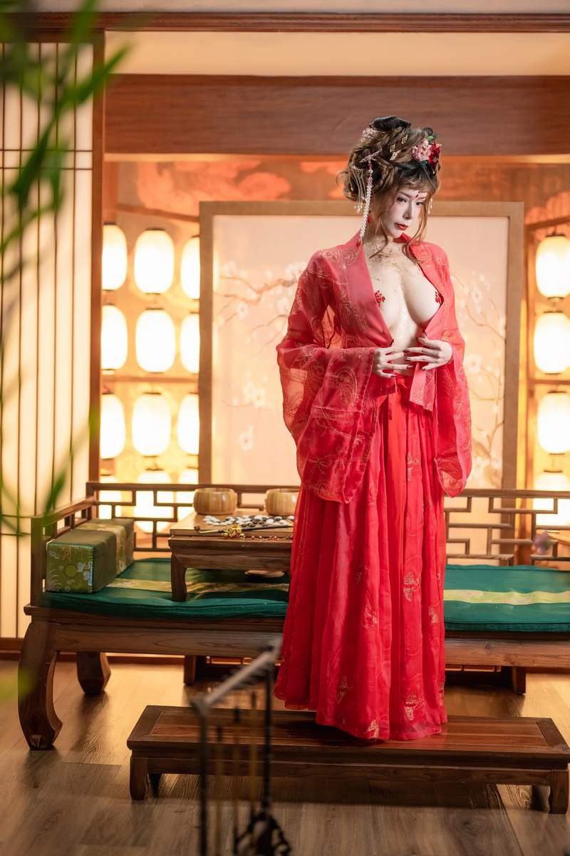 99免费观看视频 99免费观看视频