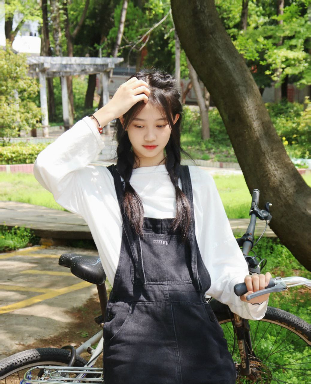 国产超级乱婬Aⅴ片