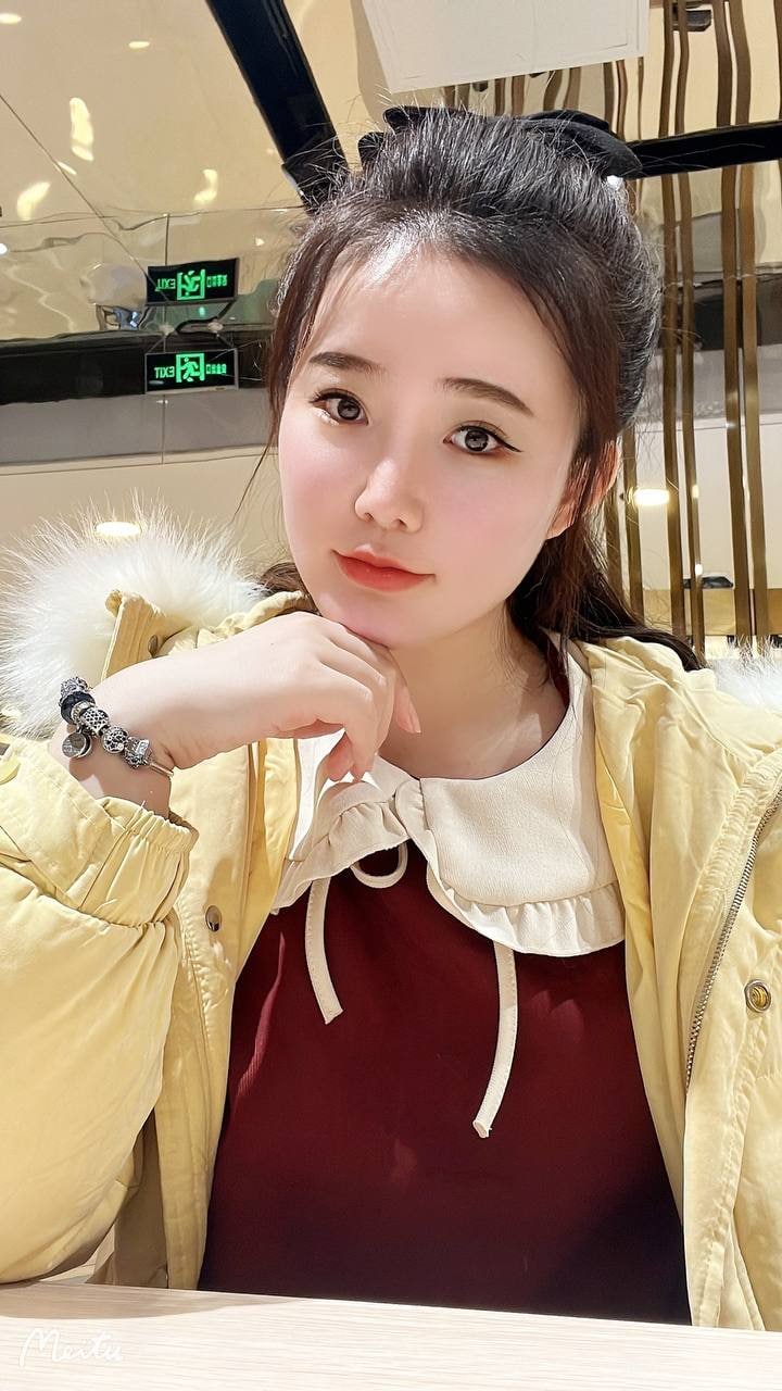 林浅浅陆骁霆全文免费阅读 林浅浅陆骁霆全文免费阅读