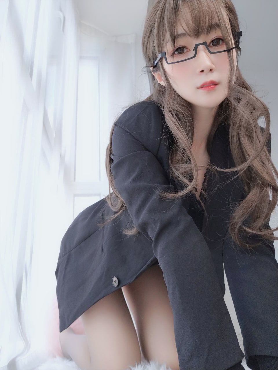 正在直播的女足决赛 - 免费国语在线观看 正在直播的女足决赛 - 免费国语在线观看