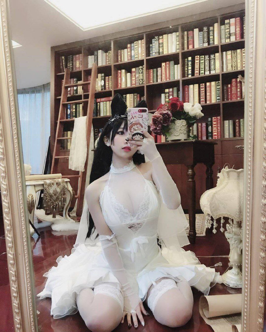 爽好舒服快想要免费看 爽好舒服快想要免费看