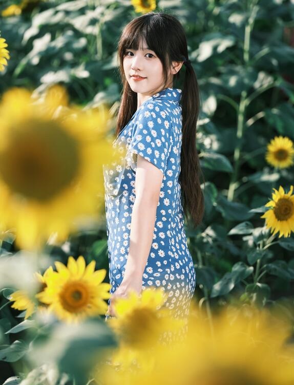 狠狠躁天天躁男人 狠狠躁天天躁男人