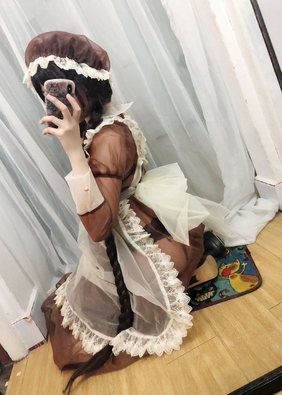 高清不卡一二三区 高清不卡一二三区