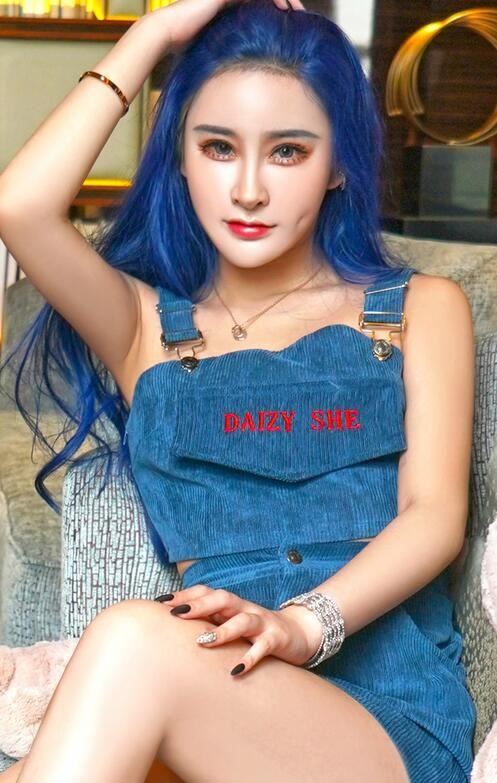 国产伦久视频免费观看视频 国产伦久视频免费观看视频