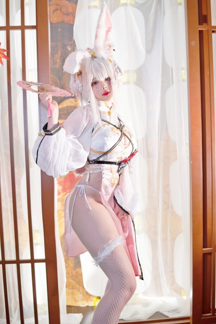 没带罩子被揉了一节课h