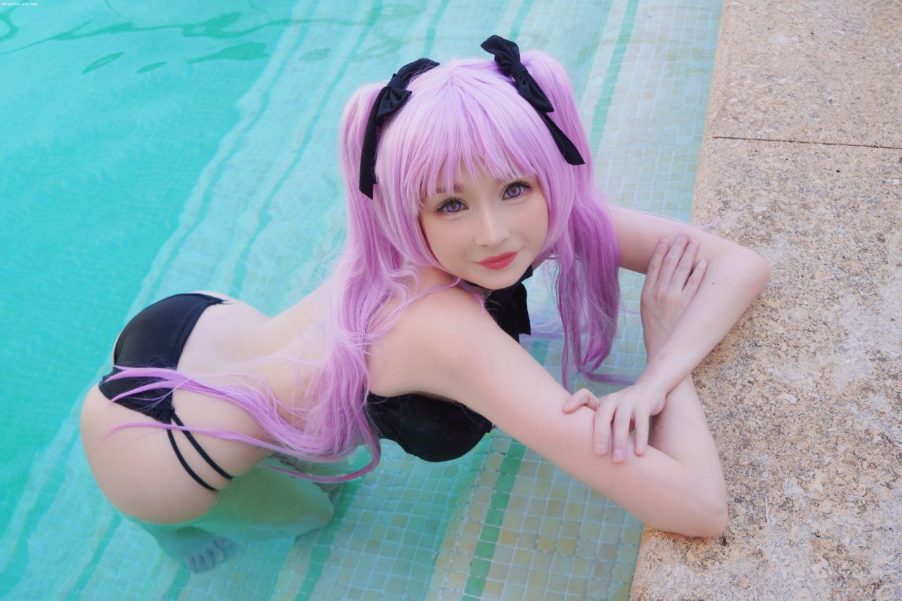 亲爱的,热爱的在线观看免费 亲爱的,热爱的在线观看免费