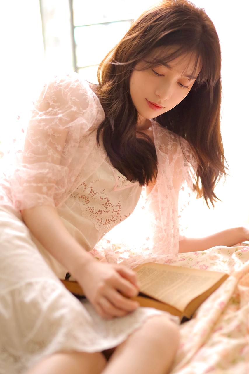 在线视频天堂 在线视频天堂