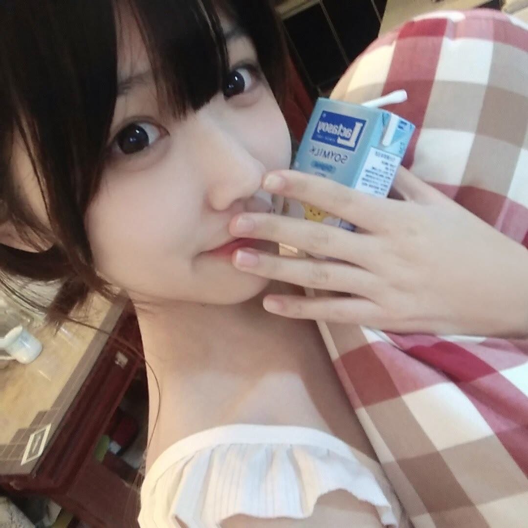 野花社区在线观看免费高清完整