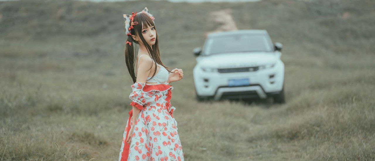 一区二区三区亚洲区 一区二区三区亚洲区