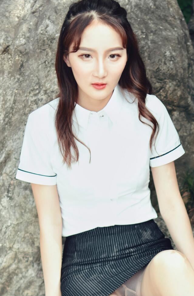 鲁丝一区二区三区不属 鲁丝一区二区三区不属