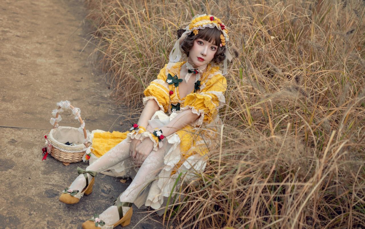 国产老头与老太hd 国产老头与老太hd