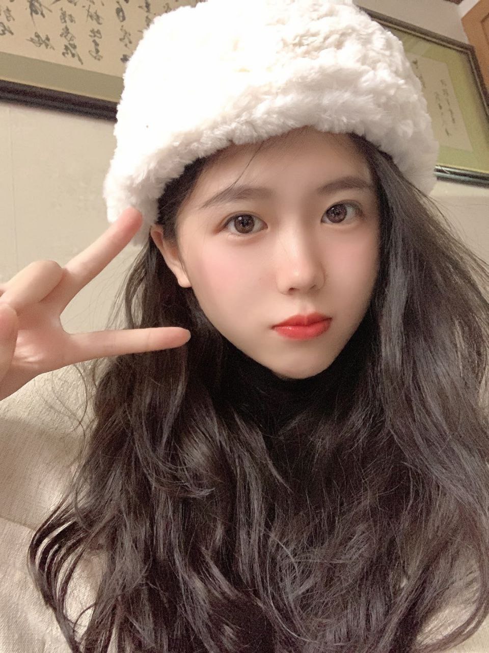 久久在热照片免费