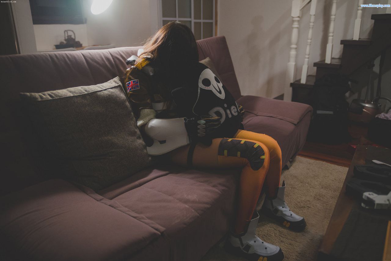 亚洲一品久久 亚洲一品久久