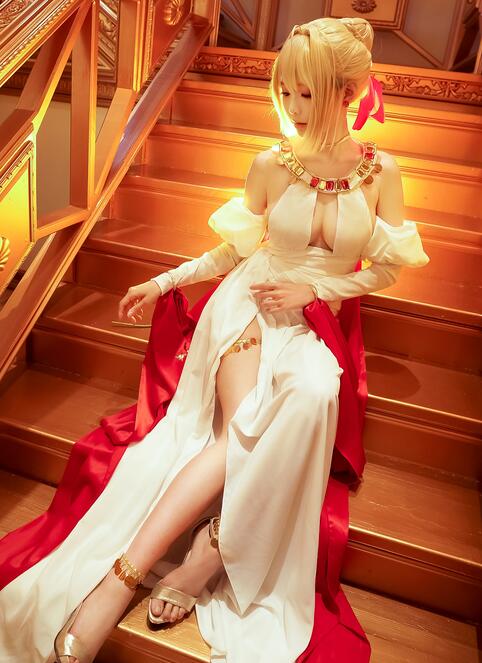 国产动画午夜小故事 国产动画午夜小故事