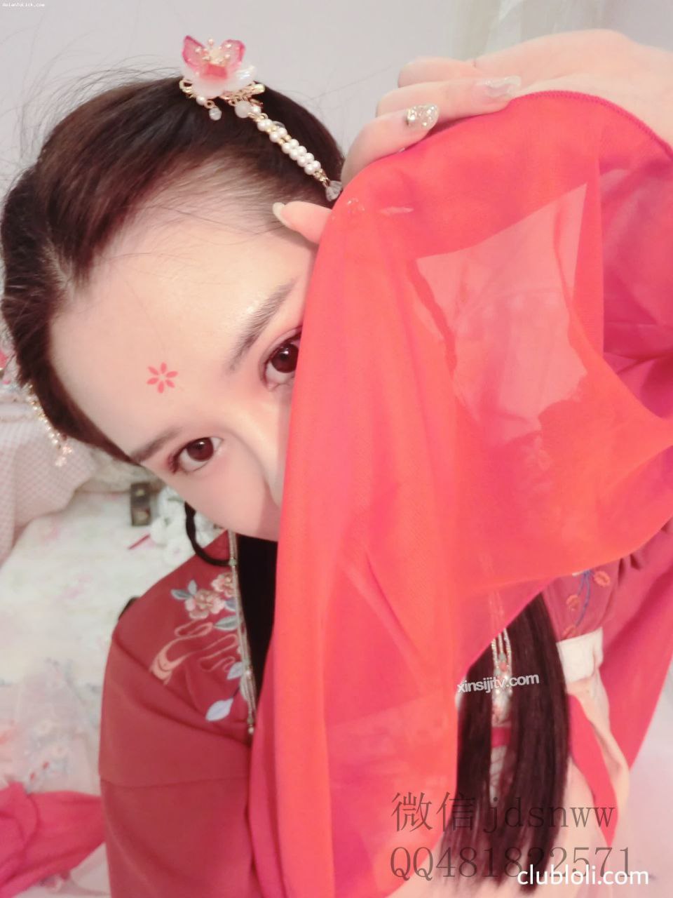 久草香蕉 久草香蕉