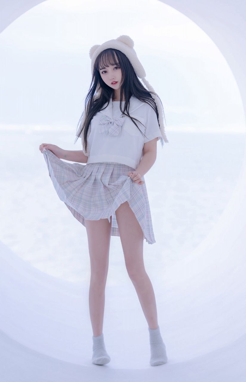 欧美视频在线一区 欧美视频在线一区