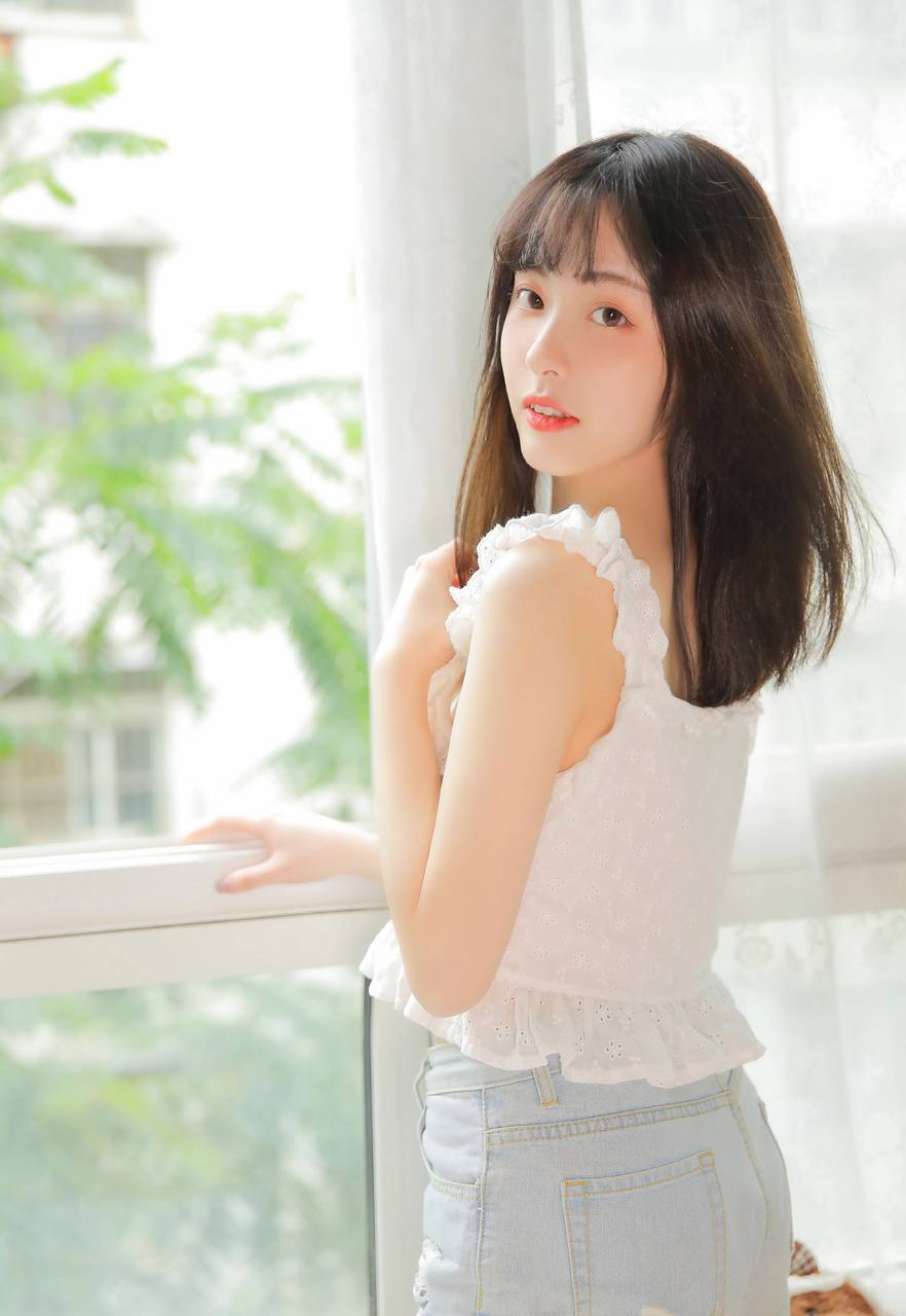 亚洲中文字幕网综合 亚洲中文字幕网综合