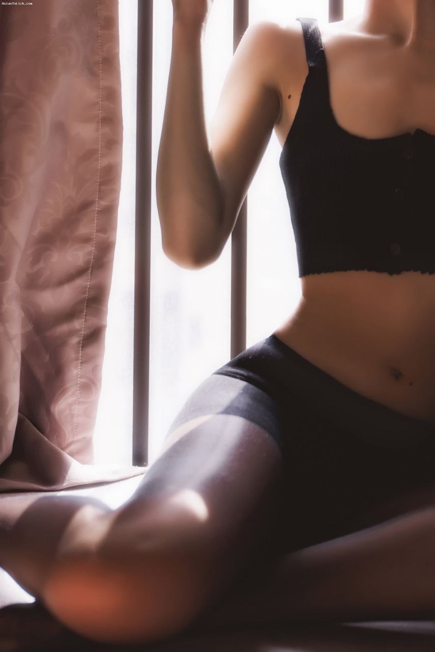 国产不卡一区二区三区在线视频 国产不卡一区二区三区在线视频