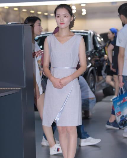 中文字幕一区中文亚洲 中文字幕一区中文亚洲