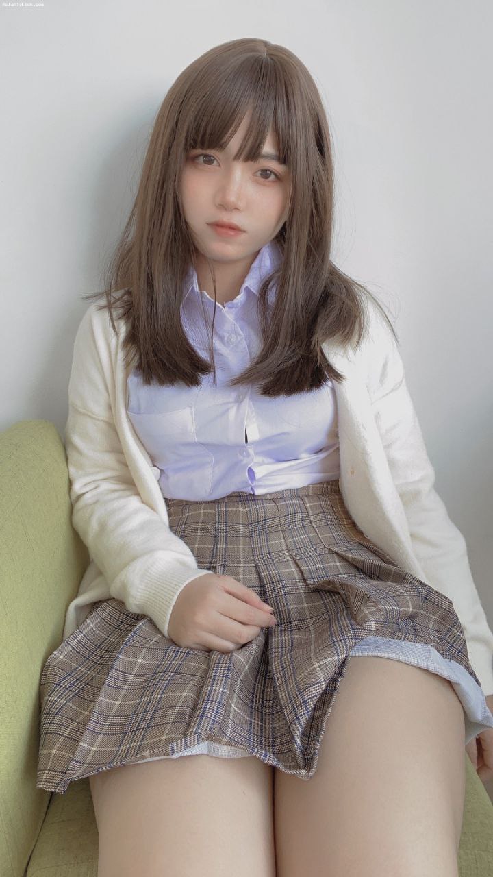 大香蕉国产在线综合