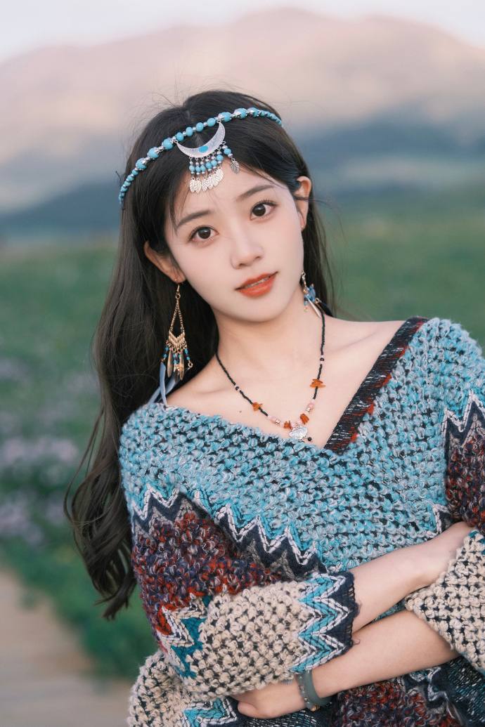 男人干女人的视频 男人干女人的视频