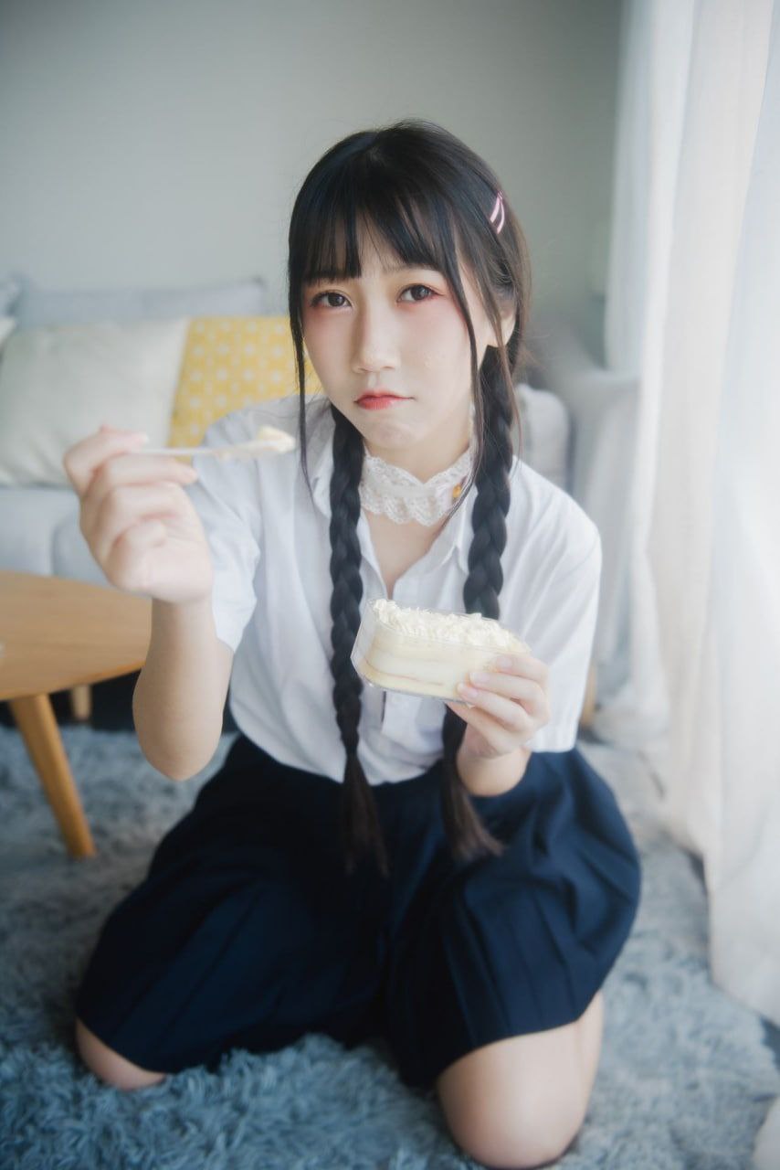 男女无遮挡在线完整视频 男女无遮挡在线完整视频