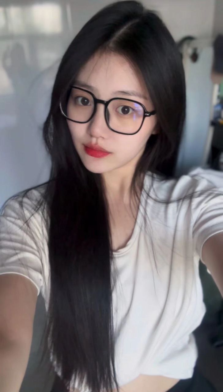 国产主播在线观看